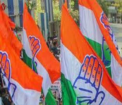 Assam Congress files FIR against Nupur Sharma