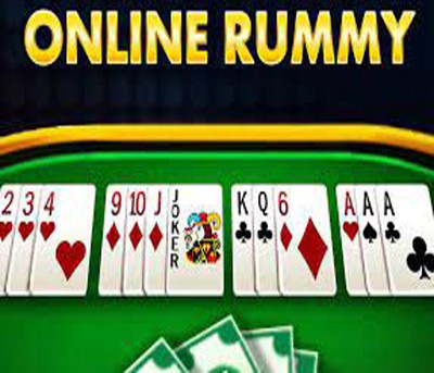 TN govt moves to bring ordinance against online rummy after spate of suicides