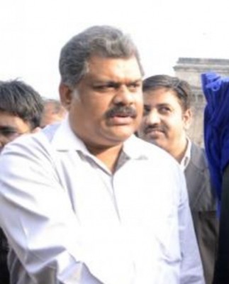 Vasan calls for youth to join in Agnipath scheme 