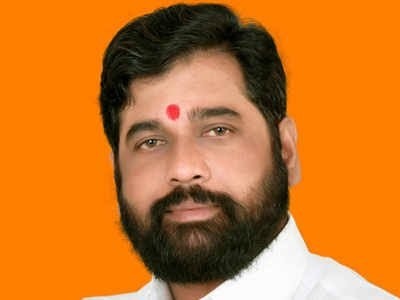 Eknath Shinde: Grassroots worker to top-rung leader, and now disruptor