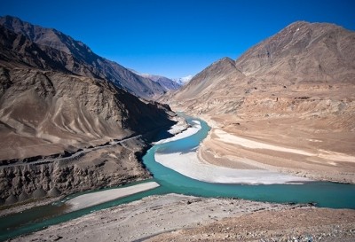 Permanent Indus Commission finalises 2021-22 report, plan future field visits