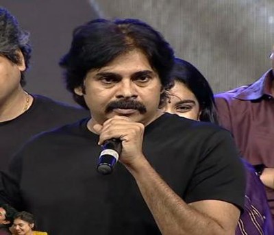 Pawan Kalyan makes special mention of Nivetha Thomas for 'Ante Sundaraniki'