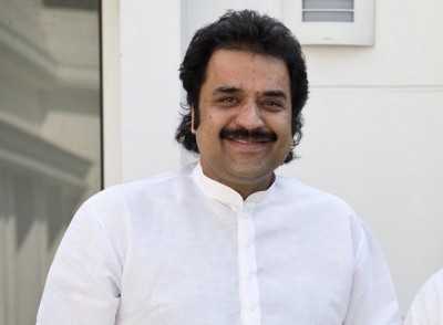 Congress has rules for some leaders only, says Kuldeep Bishnoi after expulsion