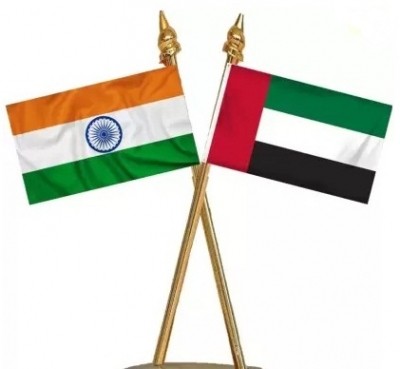 India approves bilateral pact with UAE on industries, advanced technologies