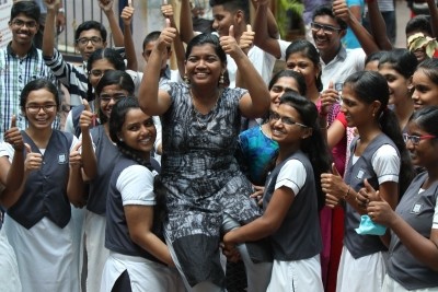 TN Board results: Girls outshine boys in Class 10, 12