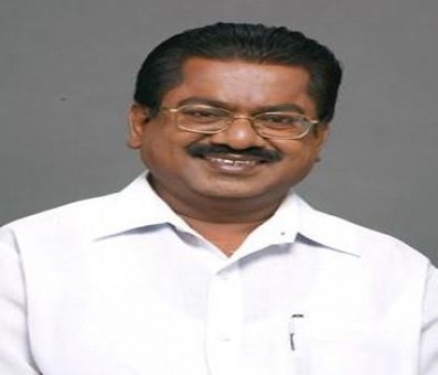 Hindi language of underdeveloped states, will make us shudras: DMK MP