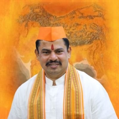 Hyderabad BJP MLA booked for hurting religious sentiments