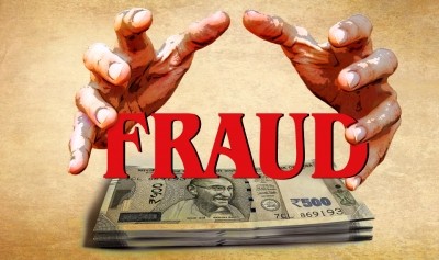 3 banks duped of Rs 150 cr by 'Tamasha' and 'Nautanki' firms-turned-NPAs