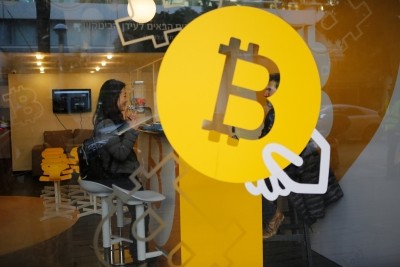 Bitcoin trading platform Bitpanda lays off 250 employees