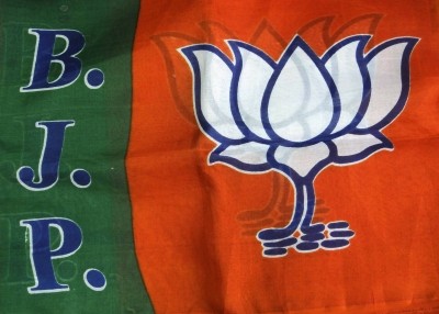 RS results came as booster for BJP ahead of Prez polls