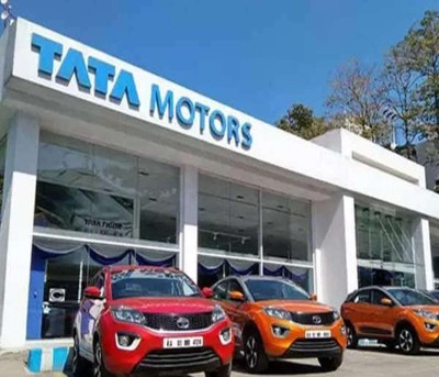 Tata Motors to increase CV prices from July 1