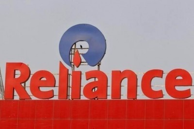 *Reliance Infra to receive Rs 595 Cr. From DVC by July end*