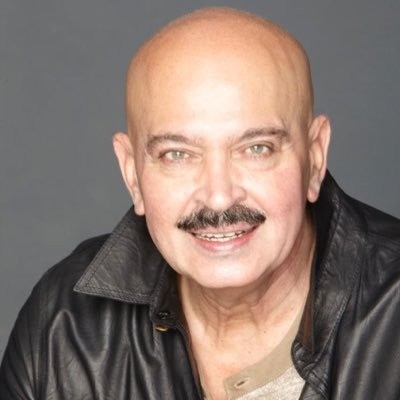 How 'Kaho Naa ... Pyaar Hai' made Rakesh Roshan a gangland target