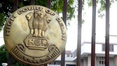 Delhi High Court stays AICF Secretary's election