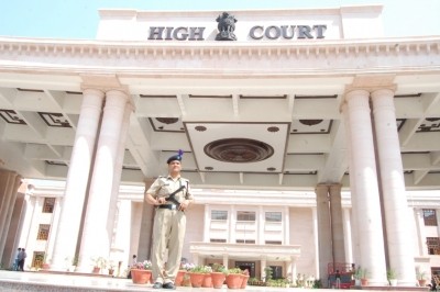 Getting education is a fundamental right: Allahabad HC