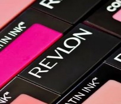 Revlon surges 62% in trade after Reliance Industries said to weigh offer