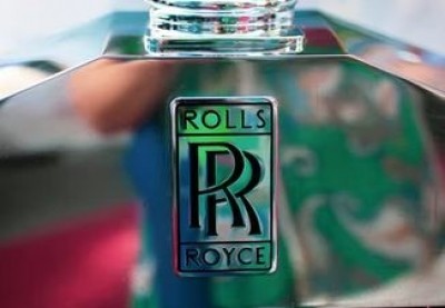 Rolls-Royce announces 'UnnatiScholarship programme for women engineering students'