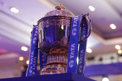 IPL Media Rights cross Rs 100-crore mark per match, overall value touches 41,000 cr: Report