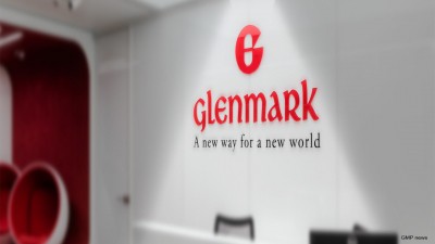 Glenmark gets US FDA approval for nasal spray