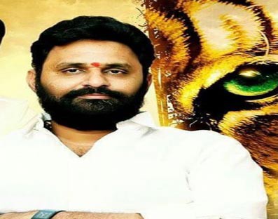 Will commit suicide if casino allegations proved: Andhra minister