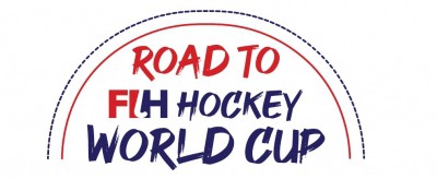 Hockey: World Cup qualification starts with Asia Cup, Pan Am Cups