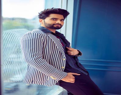 Jackky Bhagnani: Don't see theatres going away, but consumption patterns will evolve