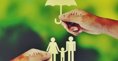 2022 to see disciplined, market segmented underwriting by life insurers