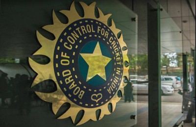 Ranji Trophy likely to have a new format this season