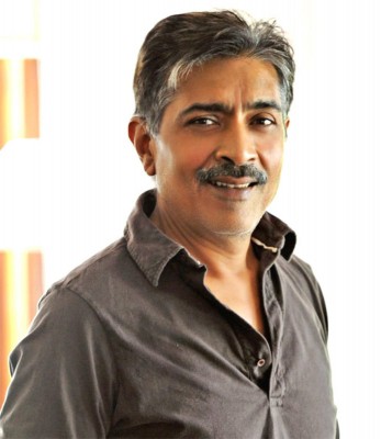 Prakash Jha: Artistes should keep their personal politics, worldview aside