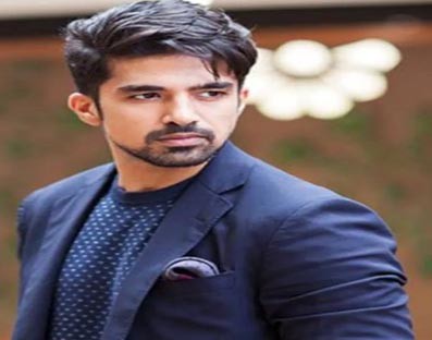 Saqib Saleem: 'Unpaused: Naya Safar' a mixed bag of human emotions