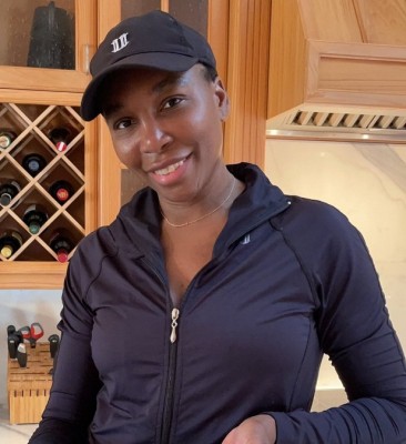 Venus Williams to miss Australian Open: Reports