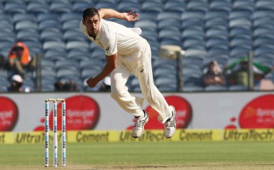 Starc wanted to quit Test cricket; Warne's criticism didn't help