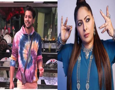 'Bigg Boss 15': Geeta Kapur tears up everyone's 'Ticket To Finale' photo, claims Nishant, Rakhi are actual winners