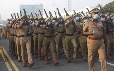 Central agencies, 'Q' branch of TN police on high alert over possible regrouping of LTTE