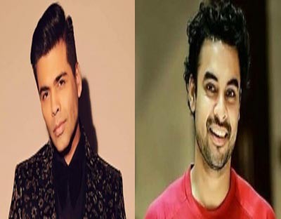 Karan Johar congratulates Tovino Thomas for 'Minnal Murali', actor shares message on Insta