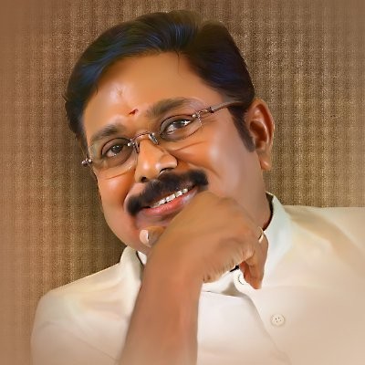 Dhinakaran hits out at AIADMK's stand on UNHRC resolution