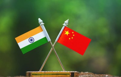 India's China stance has to change irreversibly: PIC