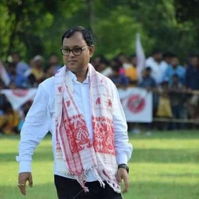 AASU asks parties to clarify stand on CAA in poll-bound Assam