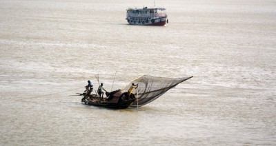 Karaikal fishermen to boycott Puducherry polls