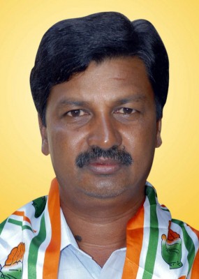 Sleaze CD case: Jarkiholi to file plaint against Shivakumar