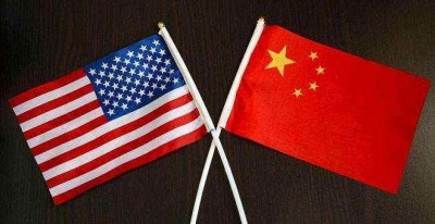 US, China should cooperate now to combat Covid-19: Scholars