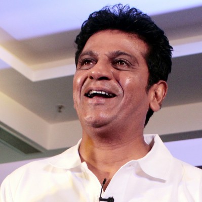 Shiva Rajkumar, Lalitha Naik get security after death threats