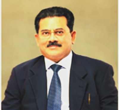 Inquest proceedings begin in Muthoot group chairman's death