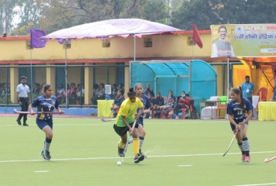 TN thrash J&K 16-0 in sub-junior women's hockey