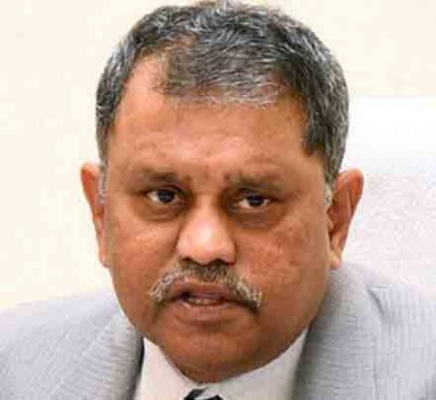 Andhra recommends 3 ex-IAS officers for SEC post