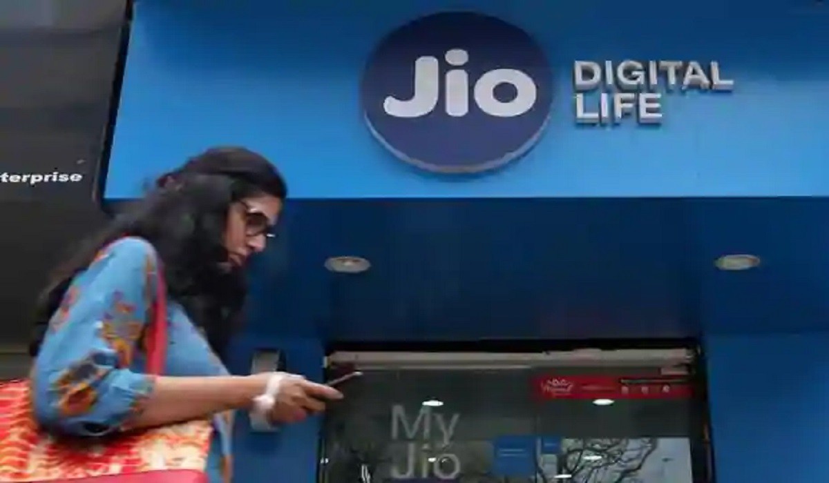 Jio to aggressively gain MSME subscribers