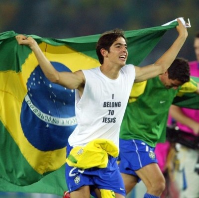 We will see high-quality games in Qatar World Cup, says Brazilian great Kaka