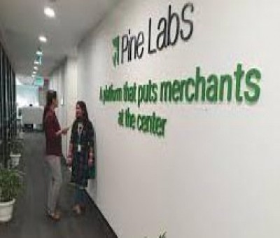 Pine Labs raises $50 mn, to expand BNPL offering in Southeast Asia