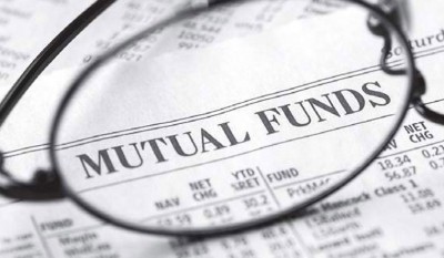 Prudent for bond mkt investors to avoid excessive risk: Quantum MF