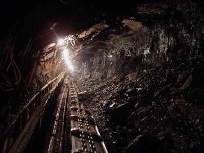 4 dead in Telangana coal mine mishap